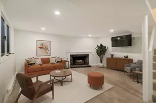 24 Littlefield Rd, Newton, MA 02459 - Photo 25