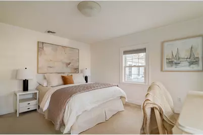 24 Littlefield Rd, Newton, MA 02459 - Photo 19