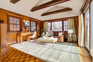 24 Littlefield Rd, Newton, MA 02459 - Photo 7