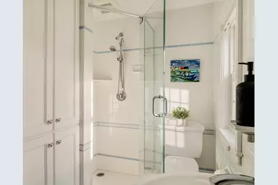 24 Littlefield Rd, Newton, MA 02459 - Photo 31