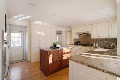 24 Littlefield Rd, Newton, MA 02459 - Photo 13