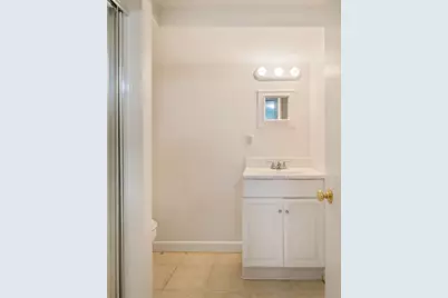 24 Littlefield Rd, Newton, MA 02459 - Photo 33