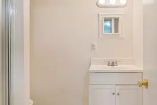 24 Littlefield Rd, Newton, MA 02459 - Photo 33