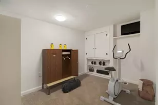 24 Littlefield Rd, Newton, MA 02459 - Photo 27