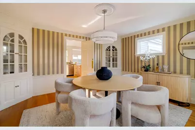 24 Littlefield Rd, Newton, MA 02459 - Photo 9