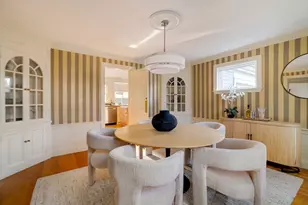 24 Littlefield Rd, Newton, MA 02459 - Photo 9