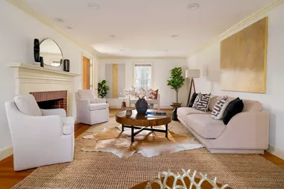 24 Littlefield Rd, Newton, MA 02459 - Photo 5