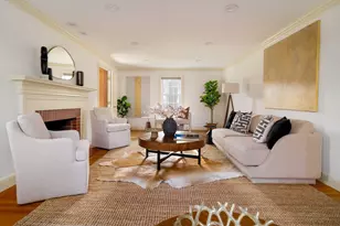 24 Littlefield Rd, Newton, MA 02459 - Photo 5