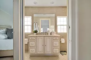 24 Littlefield Rd, Newton, MA 02459 - Photo 29