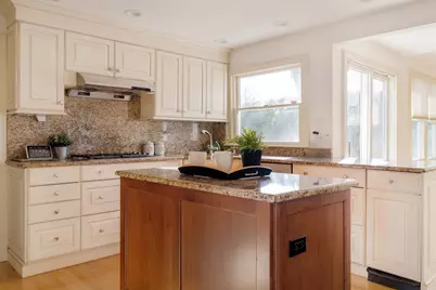 24 Littlefield Rd, Newton, MA 02459 - Photo 11