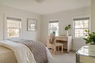 24 Littlefield Rd, Newton, MA 02459 - Photo 23