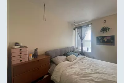 1056 Cambridge St #2R, Cambridge, MA 02139 - Photo 5