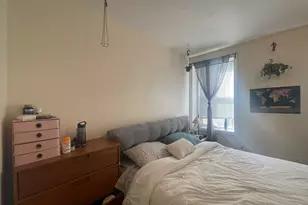 1056 Cambridge St, Cambridge, MA 02139 - Photo 5