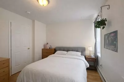 1056 Cambridge St #2R, Cambridge, MA 02139 - Photo 3