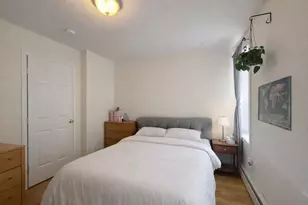 1056 Cambridge St, Cambridge, MA 02139 - Photo 3