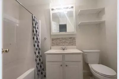 1056 Cambridge St #2R, Cambridge, MA 02139 - Photo 5