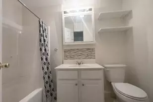 1056 Cambridge St, Cambridge, MA 02139 - Photo 5