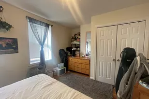 1056 Cambridge St, Cambridge, MA 02139 - Photo 7