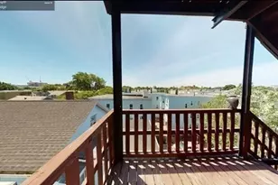 1056 Cambridge St, Cambridge, MA 02139 - Photo 7