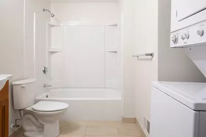 37 Chelsea St. #2b, Boston, MA 02128 - Photo 11