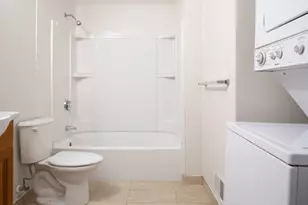 37 Chelsea St, Boston, MA 02128 - Photo 11