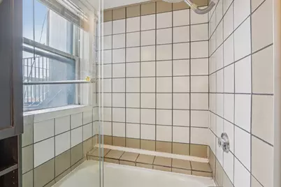 583 Massachusetts Avenue #5, Boston, MA 02118 - Photo 23