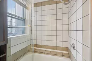 583 Massachusetts Ave, Boston, MA 02118 - Photo 23