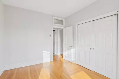 583 Massachusetts Avenue #5, Boston, MA 02118 - Photo 17