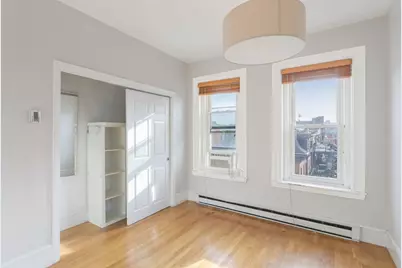 583 Massachusetts Avenue #5, Boston, MA 02118 - Photo 9