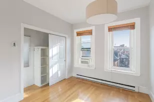 583 Massachusetts Ave, Boston, MA 02118 - Photo 9