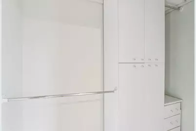 583 Massachusetts Avenue #5, Boston, MA 02118 - Photo 19