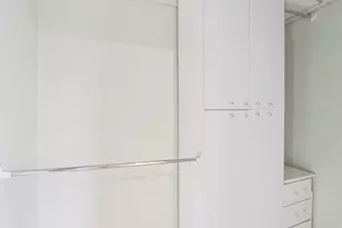 583 Massachusetts Ave, Boston, MA 02118 - Photo 19