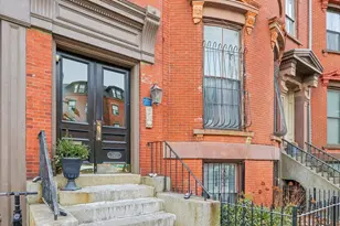 583 Massachusetts Ave, Boston, MA 02118 - Photo 27