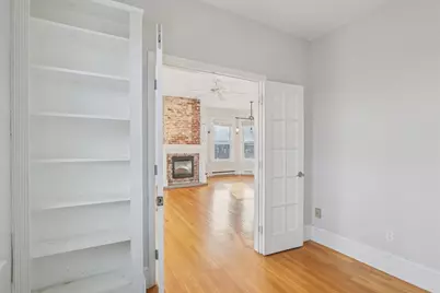 583 Massachusetts Avenue #5, Boston, MA 02118 - Photo 21