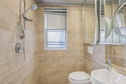 583 Massachusetts Avenue #5, Boston, MA 02118 - Photo 25