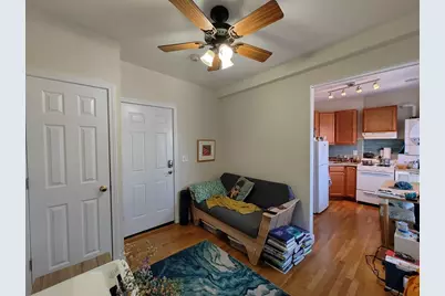 1056 Cambridge St #3F, Cambridge, MA 02141 - Photo 3