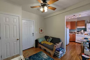 1056 Cambridge St, Cambridge, MA 02141 - Photo 3