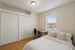 1056 Cambridge St, Cambridge, MA 02141 - Photo 5