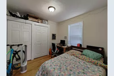 1056 Cambridge St #3F, Cambridge, MA 02141 - Photo 5