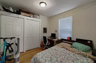 1056 Cambridge St, Cambridge, MA 02141 - Photo 5
