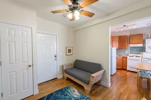 1056 Cambridge St, Cambridge, MA 02141 - Photo 3