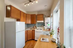 1056 Cambridge St, Cambridge, MA 02141 - Photo 1