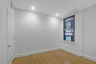 140 Boylston St, Boston, MA 02116 - Photo 9