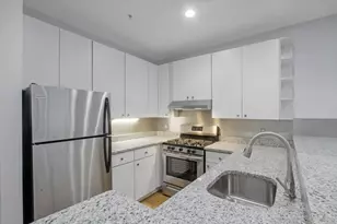 140 Boylston St, Boston, MA 02116 - Photo 3