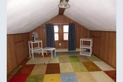 150 Framingham Rd, Southborough, MA 01772 - Photo 13