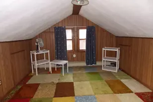 150 Framingham Rd, Southborough, MA 01772 - Photo 13