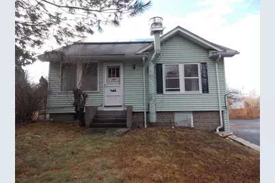 150 Framingham Rd, Southborough, MA 01772 - Photo 1