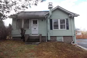 150 Framingham Rd, Southborough, MA 01772 - Photo 1