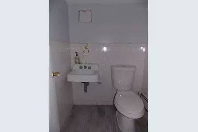 150 Framingham Rd, Southborough, MA 01772 - Photo 19