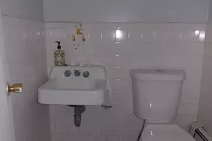 150 Framingham Rd, Southborough, MA 01772 - Photo 19